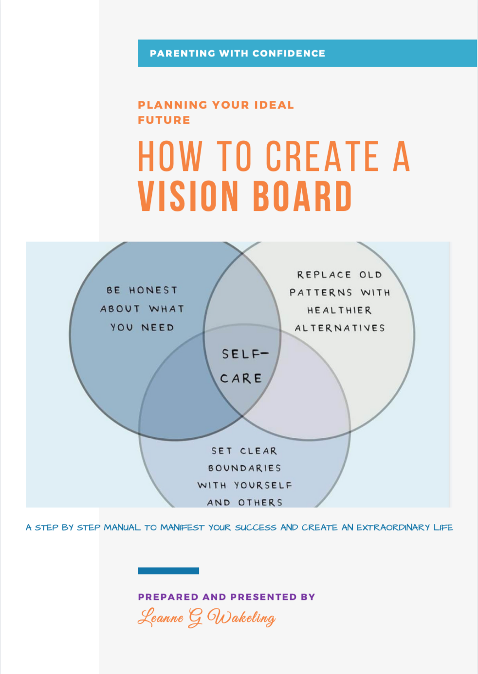 LGW PWC Vision Board eBook