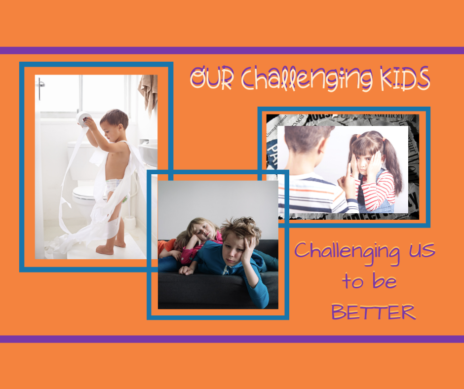 our-challenging-kids-are-challenging-us-to-be-better-leanne-g-wakeling